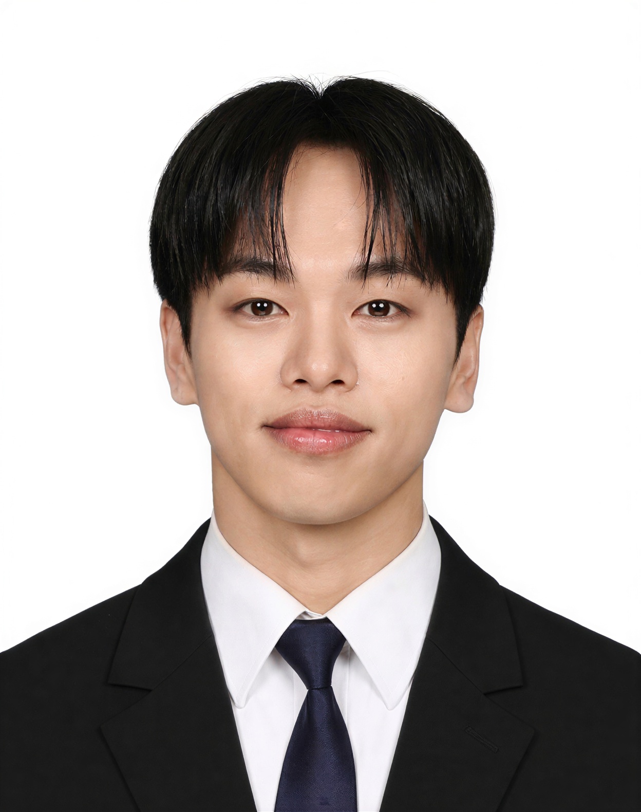 대표 천세현